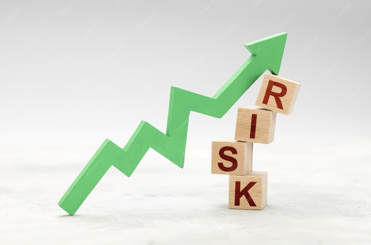 understanding-investment-funds-pic2