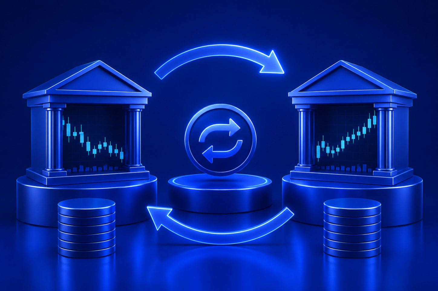 arbitrage-in-trading_1