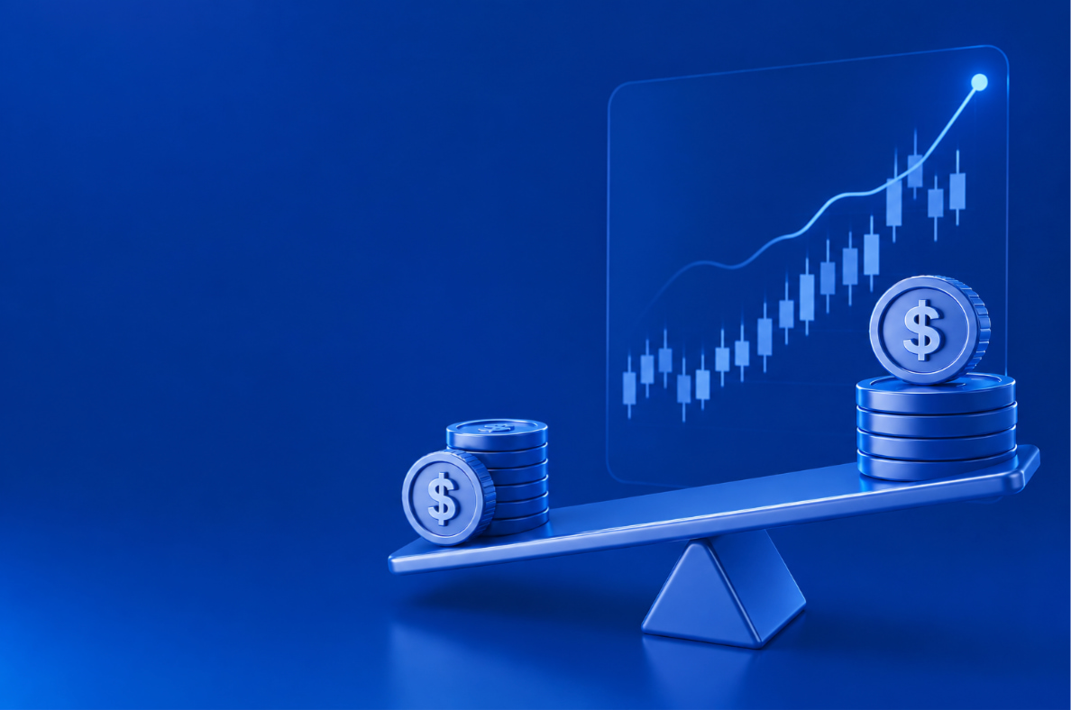 margin-trading_1