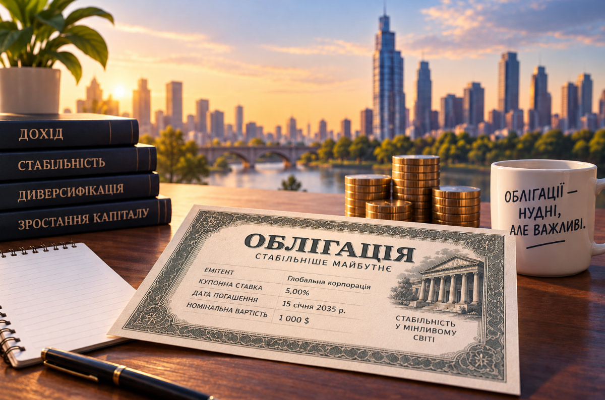 osnovi-investuvannya-v-obligacii-title.jpg