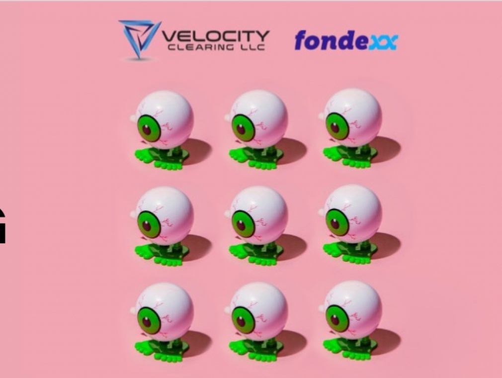 fndx and velocity