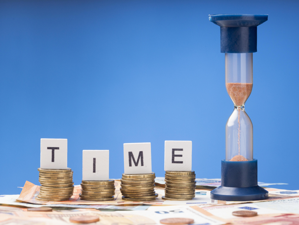 long-term-investments