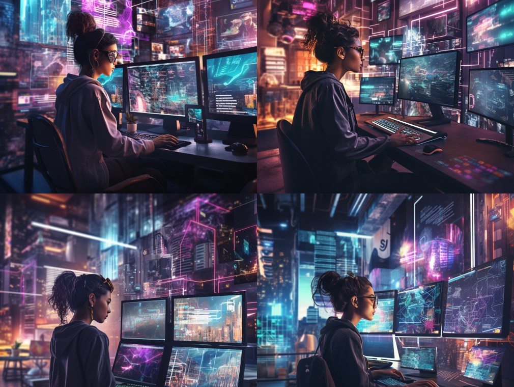 direct-portfolio-investments