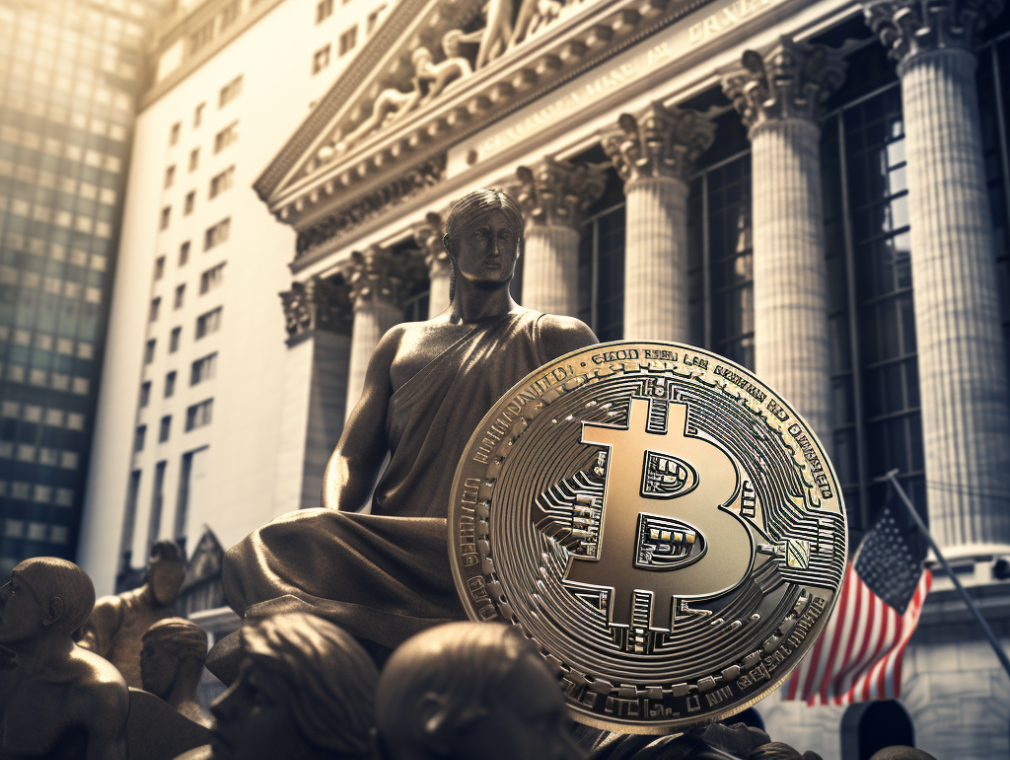 ІВІТ ВТС