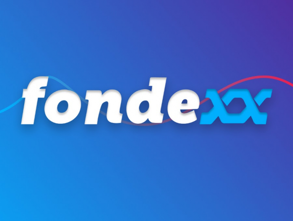 Fondexx main