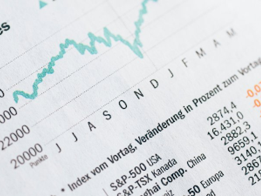 investment for beginners