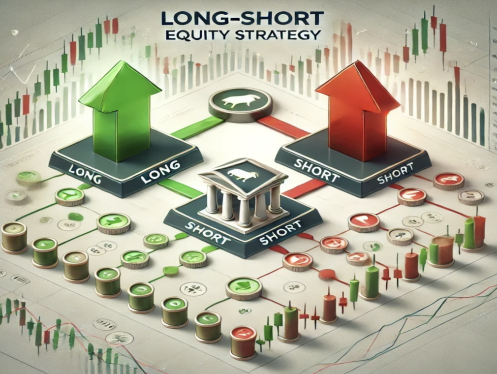 long-short-equity-strategy-img1