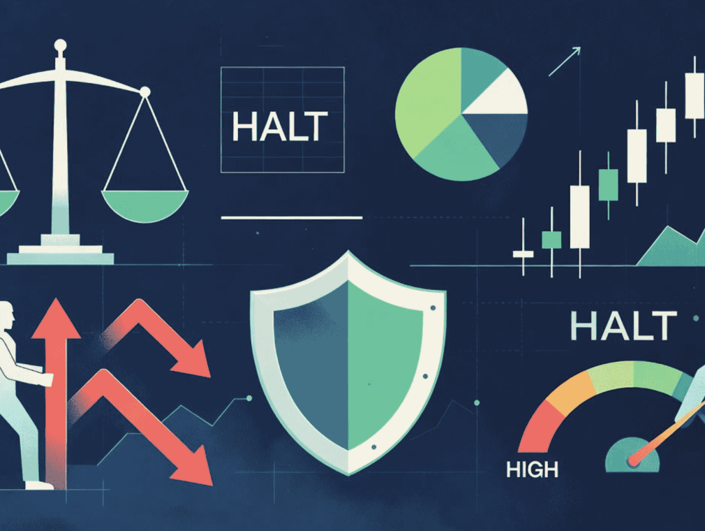 halt-image-1