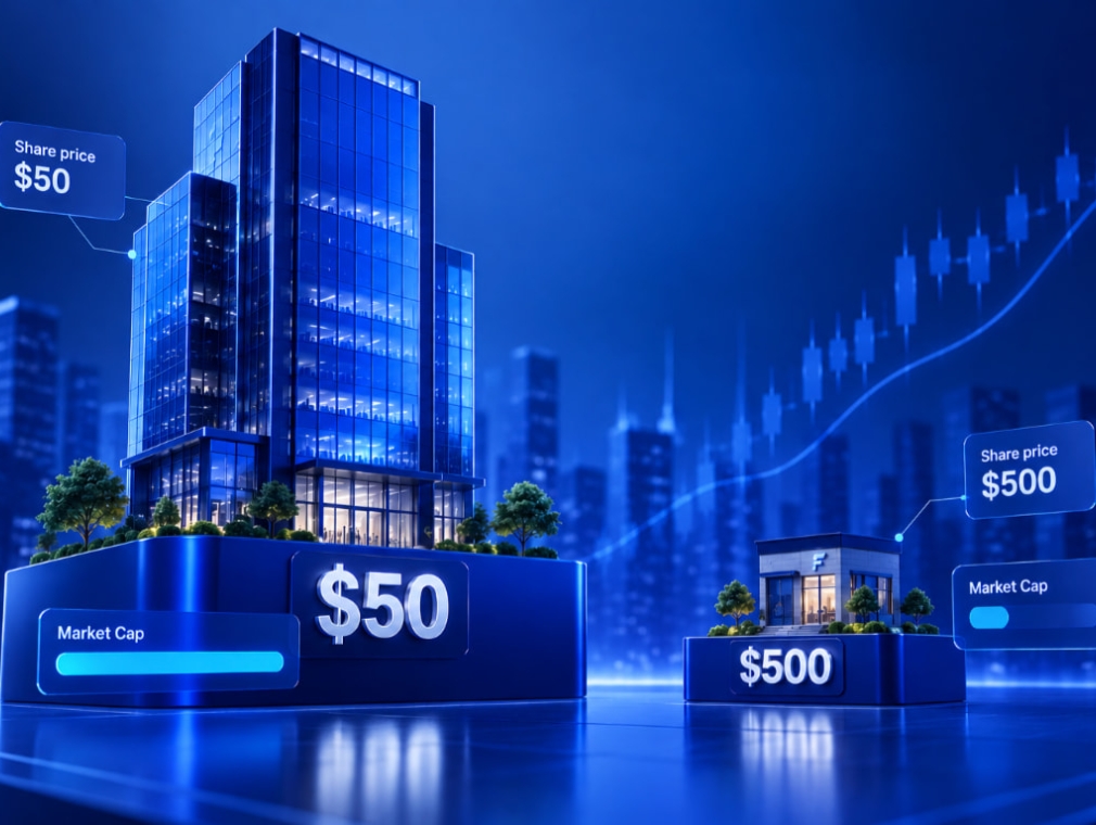 market-capitalization-explained-title