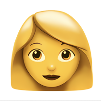 Profile picture for user Лариса Ворон