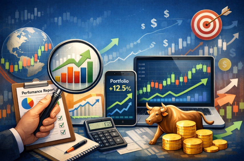 invest-perf-1