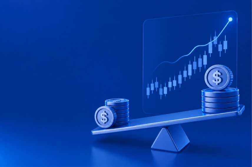 margin-trading_1