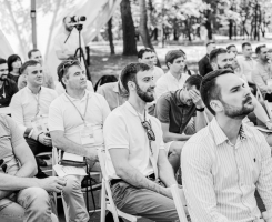 fondexx proptrading meetup
