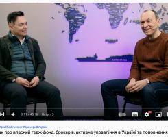fondexxceointerview