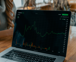 Desktop_platform