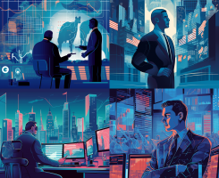 how-to-profit-on-nyse