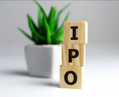 ipo