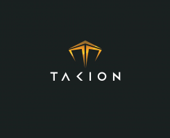 takion-image