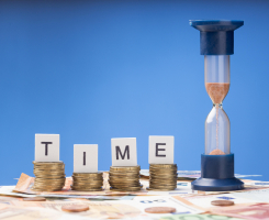 long-term-investments