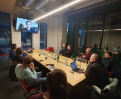 meet-up2