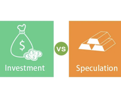 investor-vs-speculator-img1