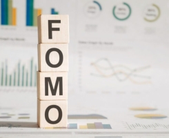 fomo1