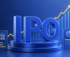 what-is-an-ipo_1